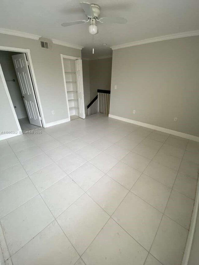 Building Photo - 8580 NW 5th Terrace