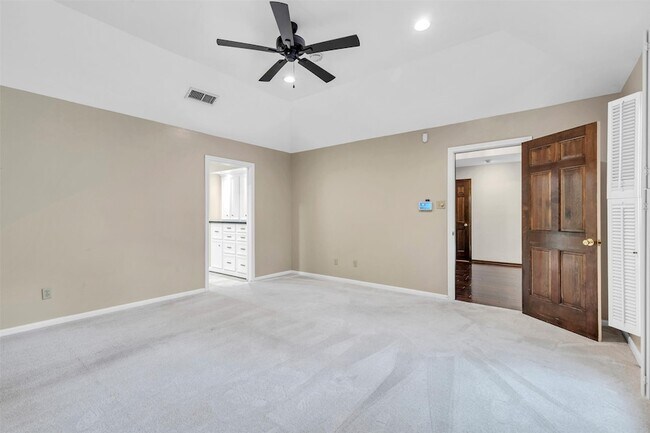 Building Photo - 1127 Barkston Dr