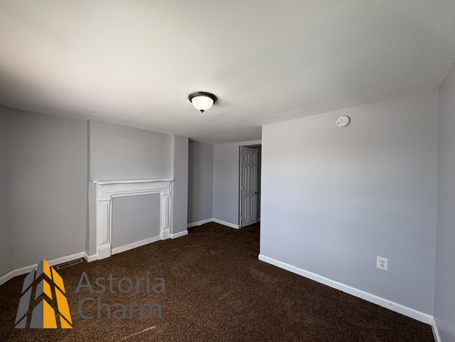Building Photo - 4 Bed 2 Bath Home Near Mount Vernon – Vouc...