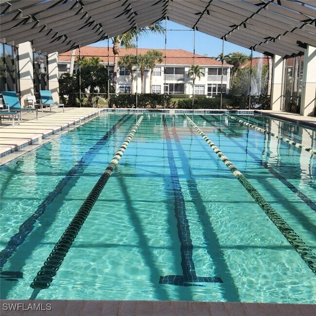 Building Photo - 10711 Crooked River Rd