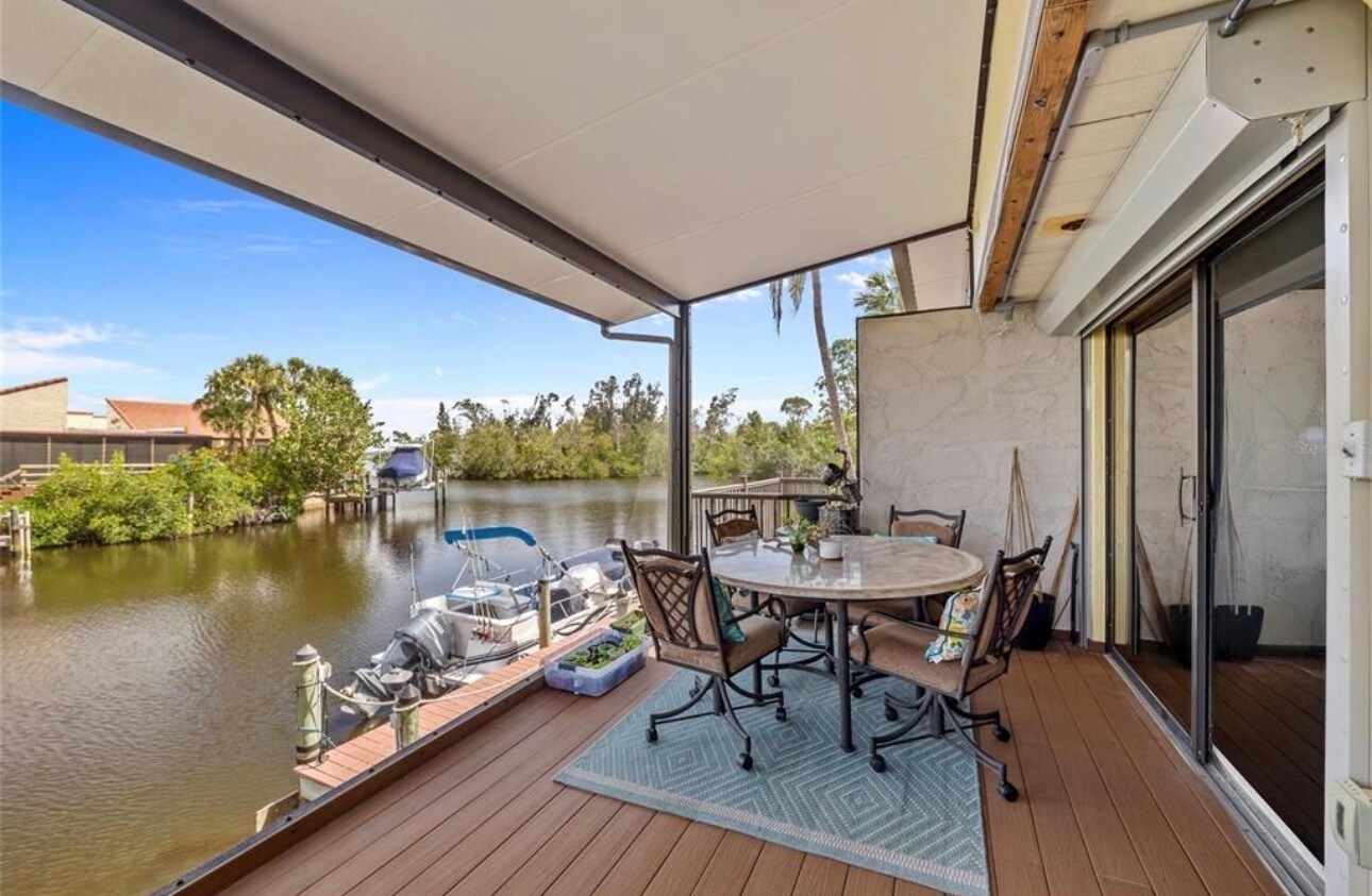 Building Photo - 25188 Marion Ave