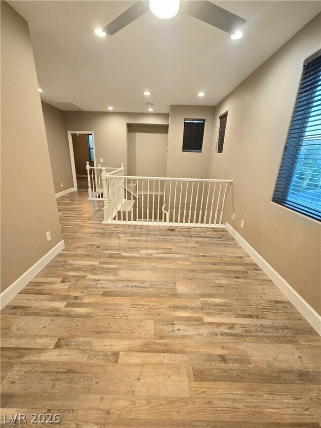 Building Photo - 9313 Night Mesa St