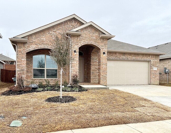 Building Photo - 11521 Adare Dr