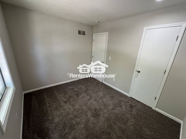 Building Photo - 9708 W 49th Pl