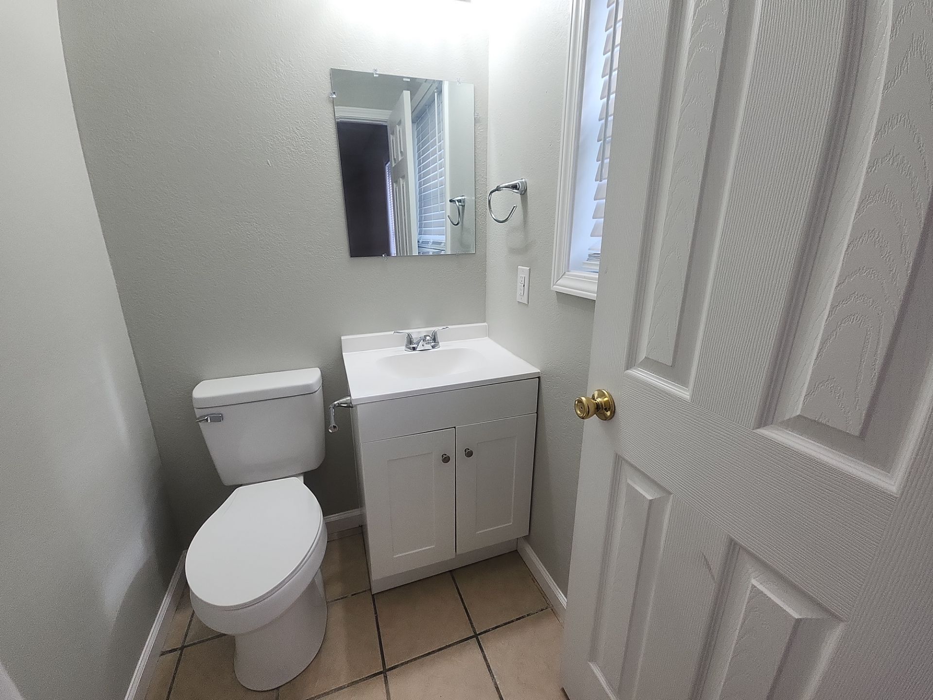 Building Photo - 43 Foxlea Dr