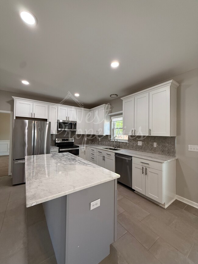 Building Photo - 9 Ashley Hall Ct