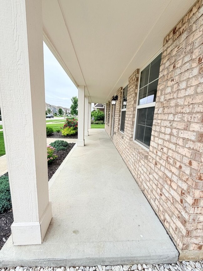 Building Photo - 1332 Horse Shoe Bnd