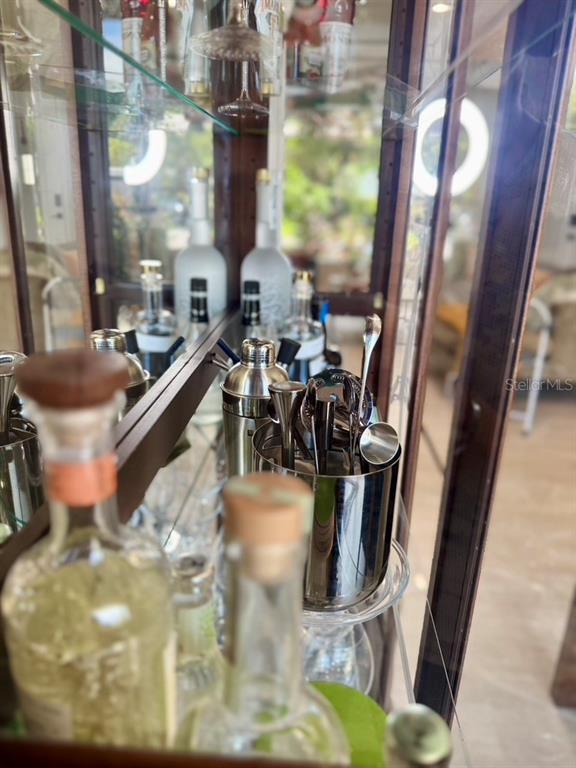 Building Photo - 1815 Barker Dr