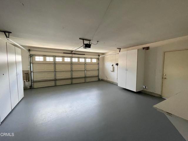 Building Photo - 425 Calle Mirasol