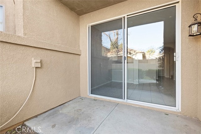 Building Photo - 1081 S Positano Ave