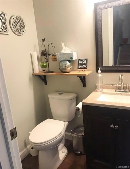 Building Photo - 21141 E Glen Haven Cir