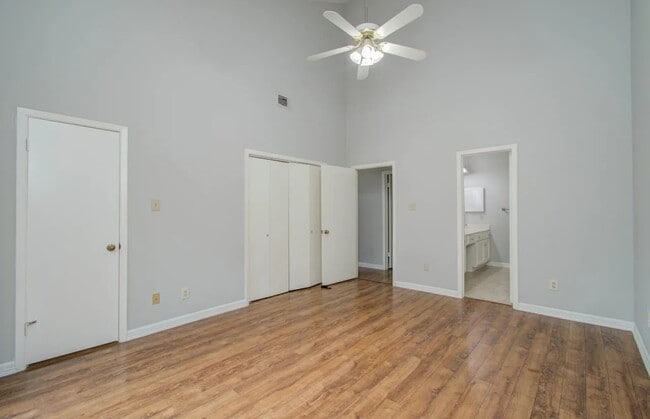 Building Photo - 12697 Briar Patch Dr