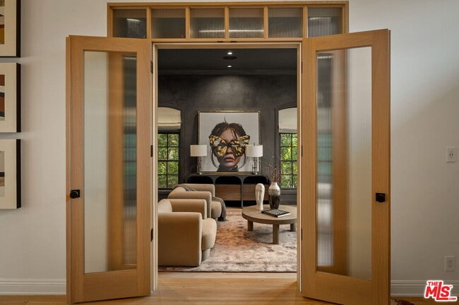 Building Photo - 280 Homewood Rd