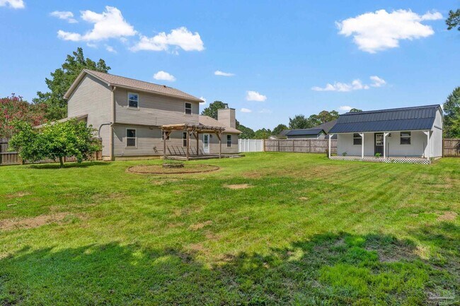 Building Photo - 4613 Pebble Creek Dr