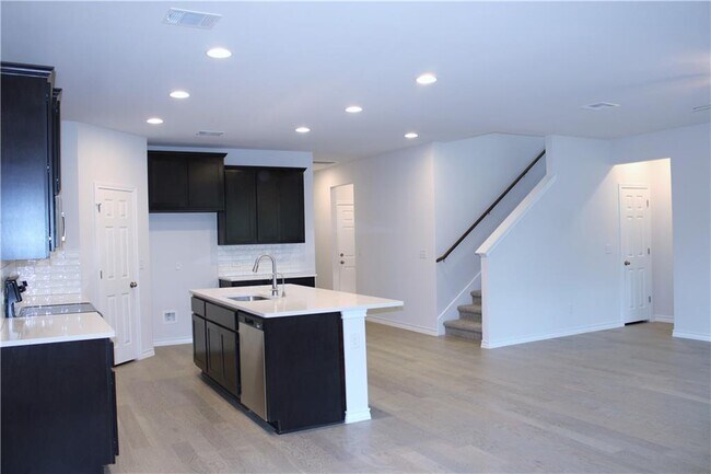 Building Photo - 344 Capstone Rd