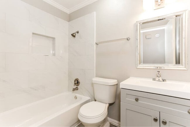 Building Photo - 6227 Hott Springs Dr