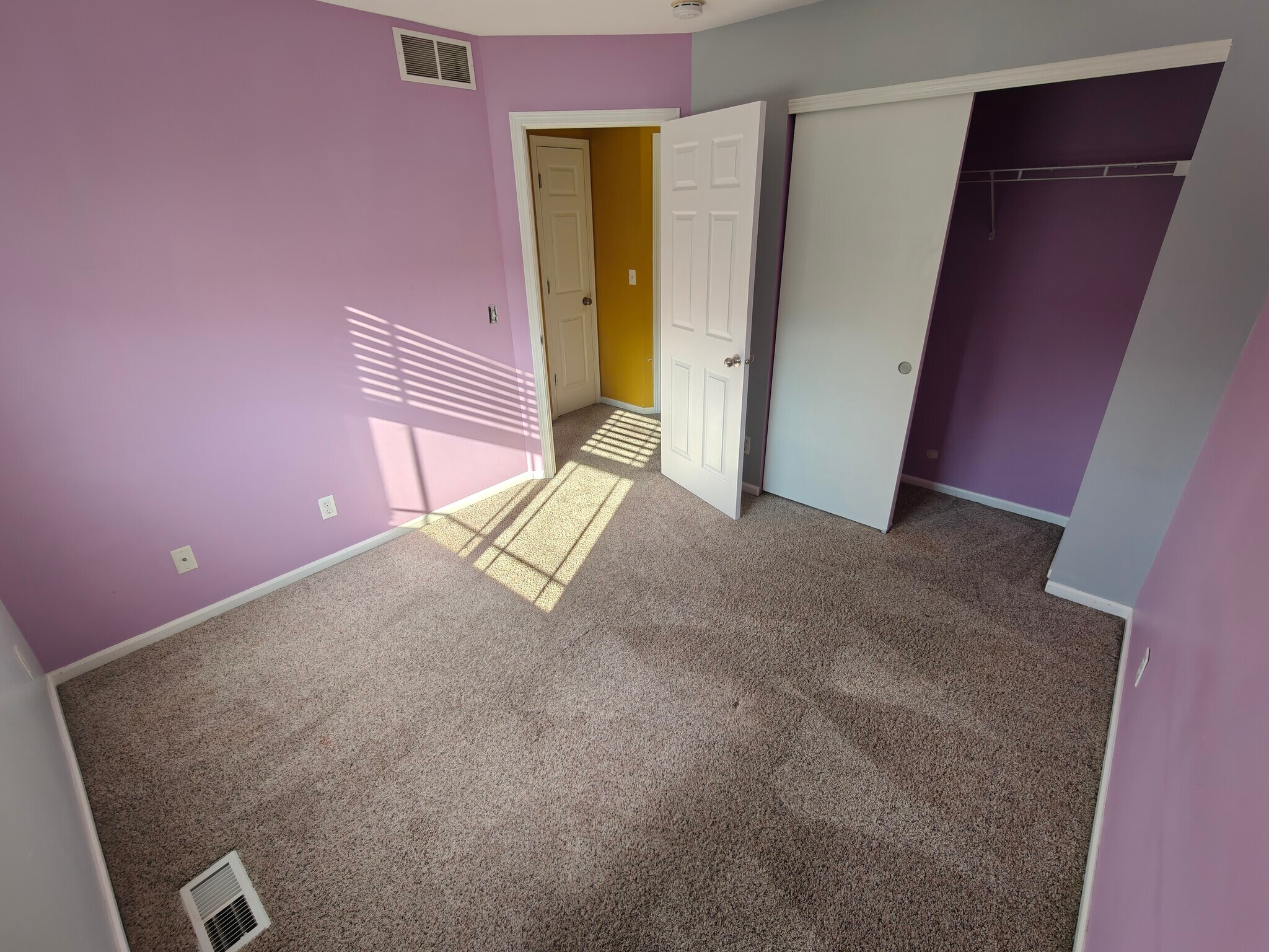 Building Photo - 7925 S 157th St