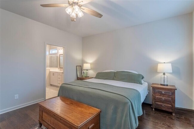 Building Photo - 9868 Bluestone Cir