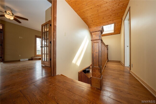 Building Photo - 3752 Hampton Brook Dr