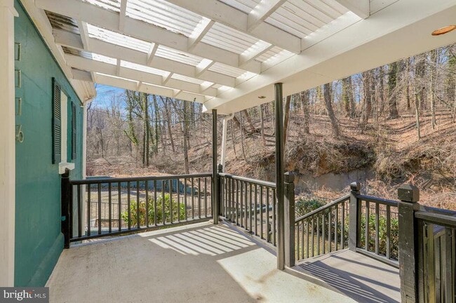 Building Photo - 1116 Ute Way