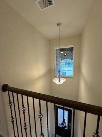 Building Photo - 3036 Tulip Poplar Ct