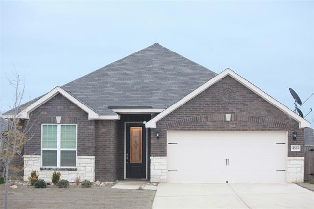 Primary Photo - 4504 Merchant Trail