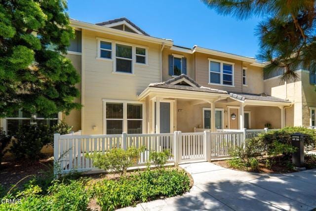 Building Photo - 302 Harbor Breeze Dr