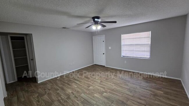 Building Photo - 1342 Reynolds Rd