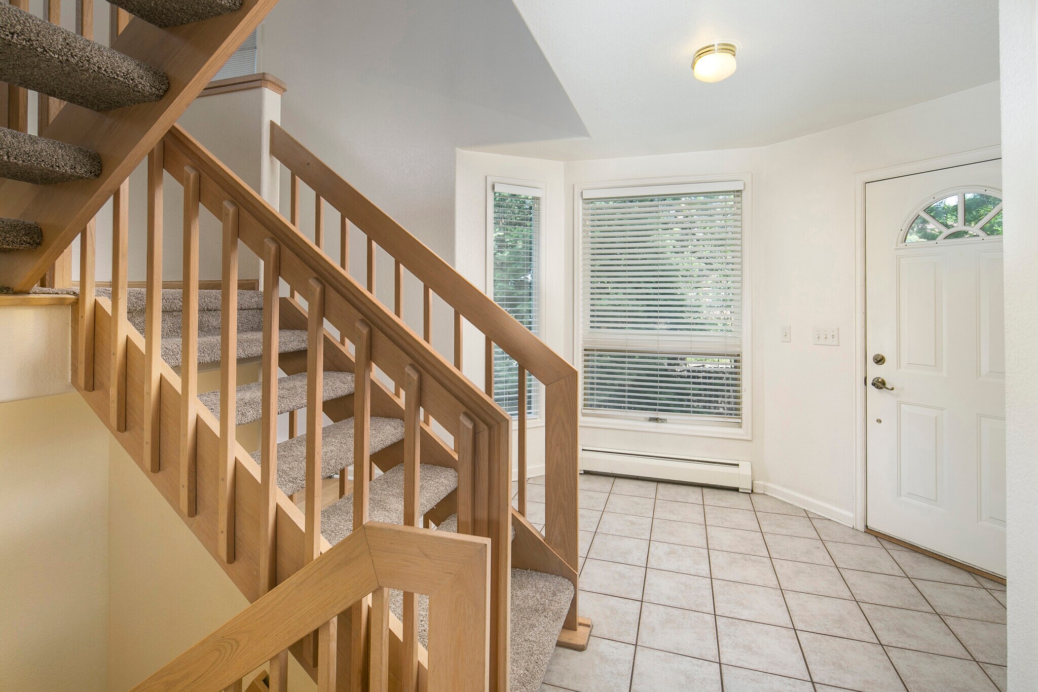 Building Photo - 9201 W Louisiana Ave