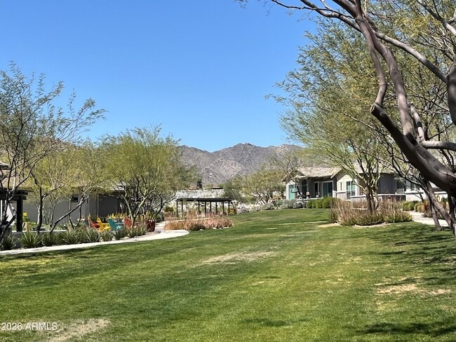 Building Photo - 20711 W Medlock Dr