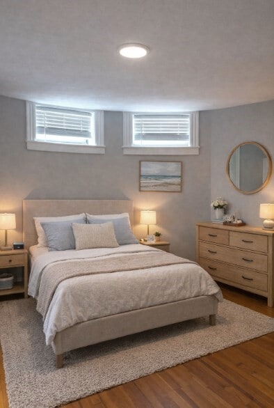 Building Photo - 55 Summer St