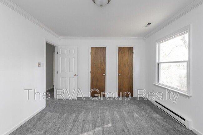 Building Photo - 10919 Speeks Ct