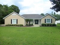 Building Photo - 1311 SE 39th Ct