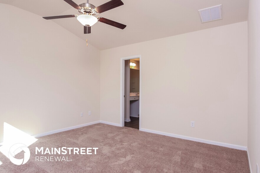 Building Photo - 310 Armistead Ct
