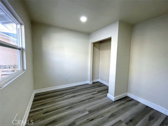 Building Photo - 3309 Platt Ave