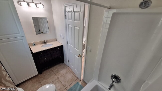 Building Photo - 254 Palermo Cir