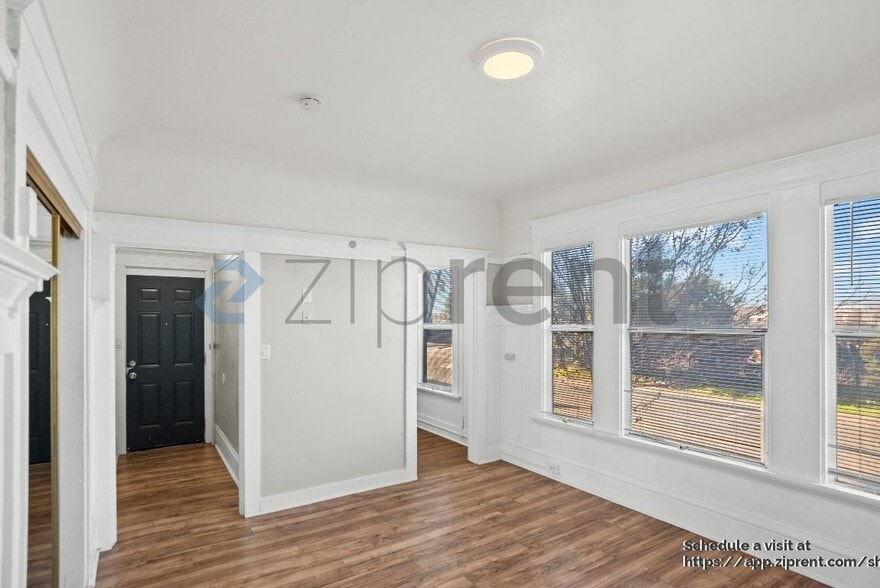 Building Photo - 680 14th St