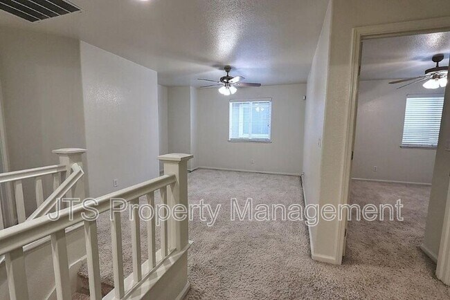 Building Photo - 2946 Trap Rock Way