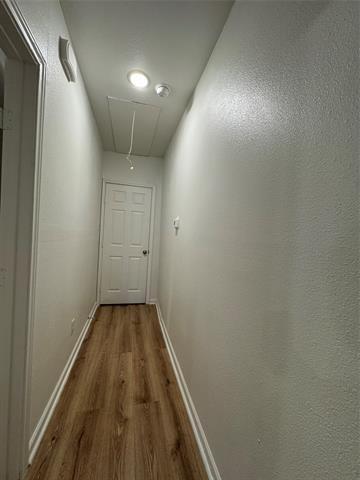 Building Photo - 2825 Meadowbrook Dr