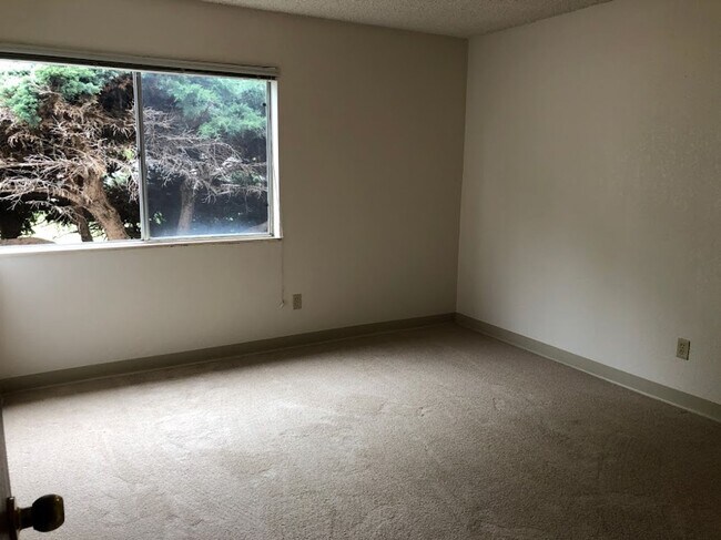 Building Photo - Will5110