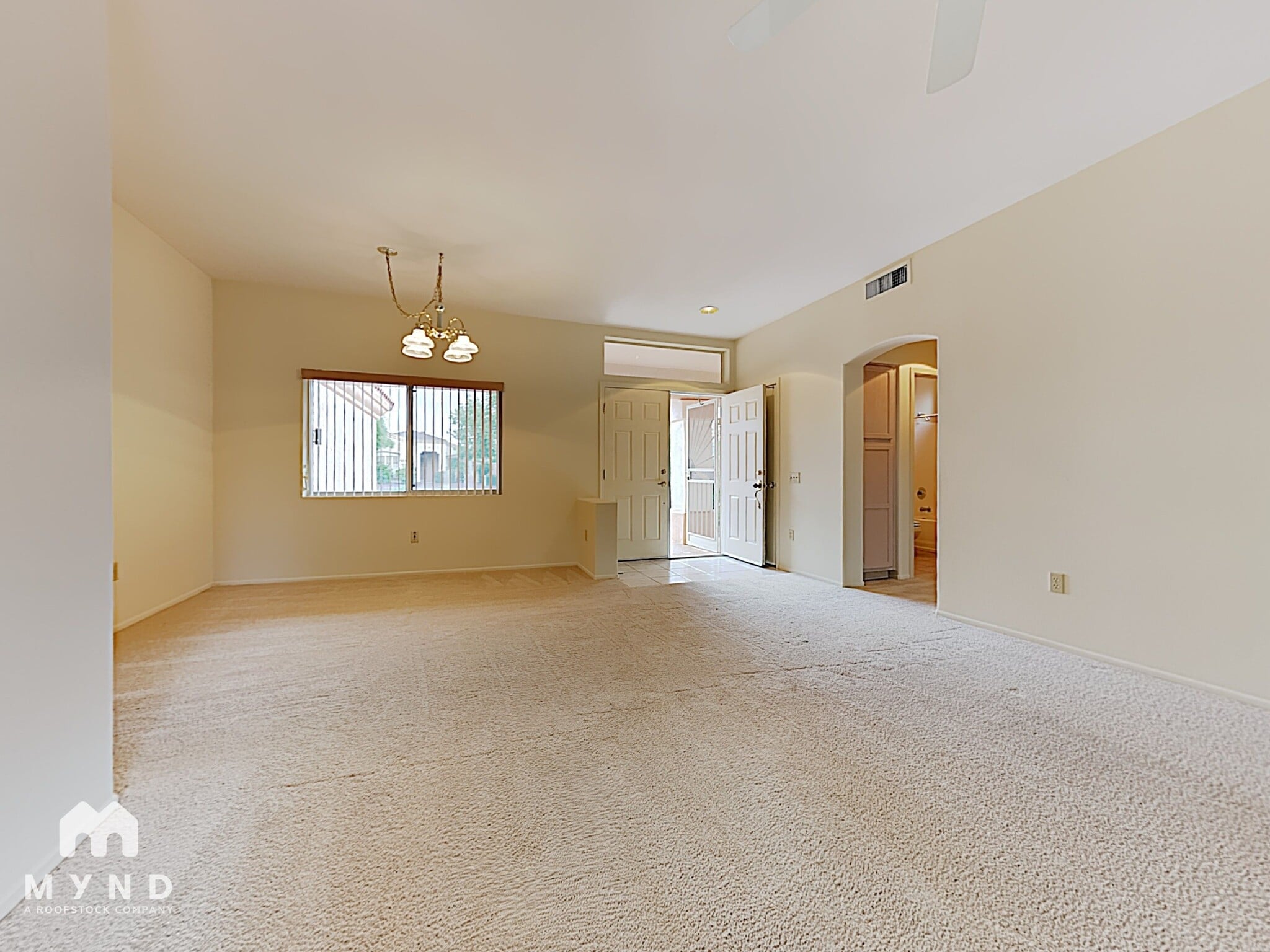 Building Photo - 16181 W Heritage Dr