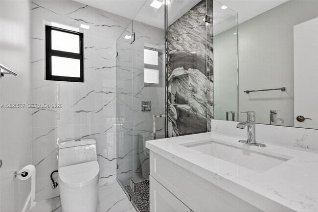 Building Photo - 53 NW 68th St