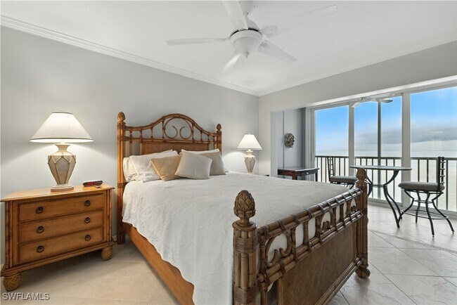 Building Photo - 26000 Hickory Blvd