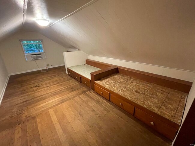 Building Photo - 315 N Roosevelt St