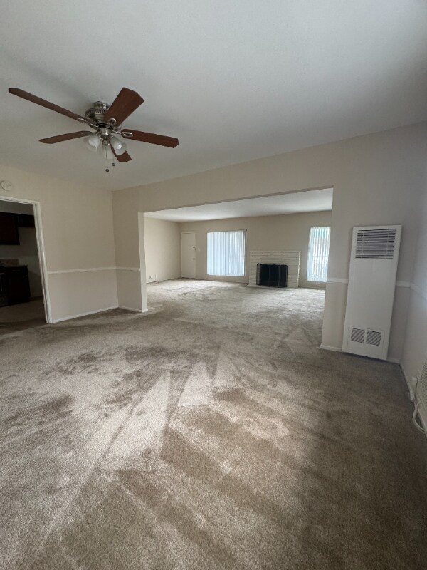 Building Photo - 1690 Amberwood Dr