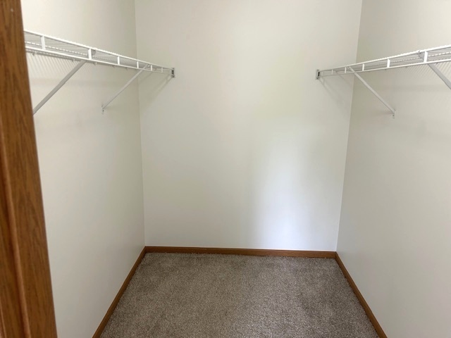 Building Photo - 727 Elm Ln