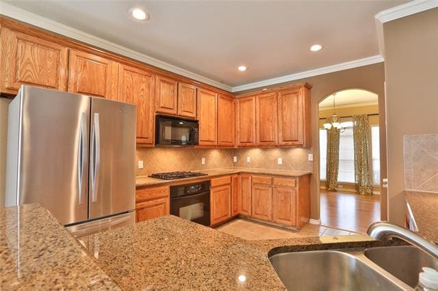 Building Photo - 11921 Kingsville Dr