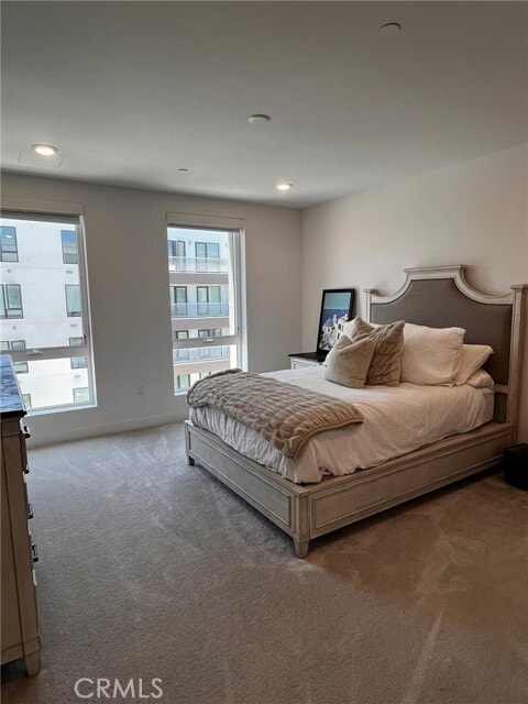 Building Photo - 3609 Rivington