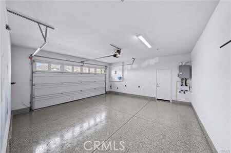 Building Photo - 20565 Lost Crk Rd