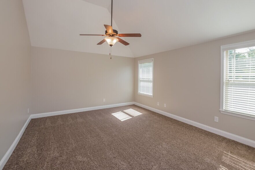 Building Photo - 2234 Tortuga Ct